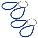 Happyyami Pvc Boru Testeresi Hayatta Kalma Teçhizatı Mini Taşınabilir Testere El Aletleri Sıhhi Tesisat El Testeresi Taşınabilir Kamp El Testeresi Paslanmaz Çelik Uzatmak Metalik Çizgi