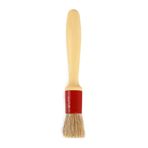 Hapshoe 10 No Ayakkabı Yapıştırıcı Sürme Fırçası