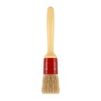 Hapshoe 12 No Ayakkabı Yapıştırıcı Sürme Fırçası