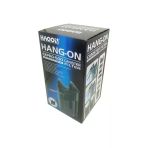 Haqoa Exp-500 Akvaryum Askı Dış Filtre 500 Lt