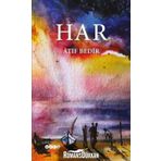 Har - Atıf Bedir