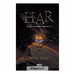 Har - Ayşe Gül