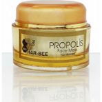 Har Bee 50 ml Propolisli Yüz Maskesi