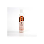 Har Bee Propolis Özlü 400 ml Şampuan