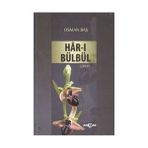 Har-ı Bülbül - Osman Baş