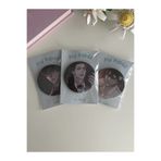 Hara Company Codename Anastasia Manhwası Taekjoo Kwon Manhwa Rozet Seti 3’lü