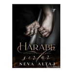 Harabe Sırlar - Neva Altaj