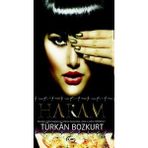 Haram Türkan Bozkurt