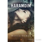 Haramdım - Hatice Yılmaz