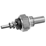 Hararet Müşürü 124/201-spr. Göstergenin120 C