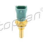 HARARET MÜŞÜRÜ ASTRA-VECTRA B-CORSA 1.2-1.4-1.6 16V (95-00)