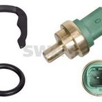 Hararet Müşürü Berlingo C1 C2 C3 C4 C5 C6 C8 Nemo P107 P206 P207 P307 P308 Bipper Partner 1,4hdi - 1