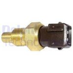 Hararet Musuru Berlıngo Jumper Jumpy Ducato Scudo P106 P306 P406 P806 Boxer Expert Partner 01 / 87