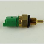 HARARET MUSURU BERLINGO-PARTNER 1.4-1.6-1.9-C2-C3-C4-C5-JUMPY-NEMO-XSARA-SCUDO-P206-P307-EXPERT-LGN