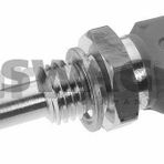 Hararet Müşürü Bmw E30 / E36 / E34 / E28 / E24 / E32 - SWAG 40917695