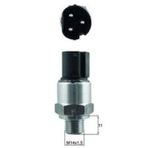 HARARET MUSURU BMW E36 M40 M42 M50 M52 MAHLE-TSW73