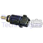 Hararet Musuru Bmw E38 E39 E46 E60 E87 E90 F20 F30 F10 F07 E63 F01 E83 E84 E53 E70 E71 E72 Z4 Mını F54 F55 F56 F60 Freelander 1 L314 R.r 3 Vogue L322