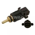 Hararet Musuru Bmw F20 E46 E60 E64 E65 E71 E85 Range Iıı M43 M50 M52 M54 M62 N40 N42 N43 N45 - Swag 20930645