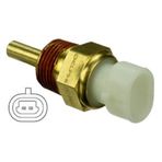 HARARET MUSURU CAPTIVA - ANTARA - EPICA - CRUZE - LACETTI 2,0 DIESEL