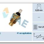 HARARET MUSURU EM J9 R9-MASTER-TRAFIC-P205-P305-P405-P505-P604