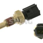 Hararet Musuru Focus 98-04 Focus C Max (dm2): 1.6 03-07 Fıesta 99-01