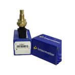 Hararet Müşürü Ford Mondeo 1996>2000 (Oem: F77F 10884 Bb), İntermotor: 52967