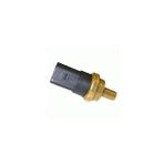 HARARET MUSURU-GRI 2 KUTUPLU (VW AMAROK 10- CADDY 04-11 CRAFTER 06- GOLF 03- PASSAT 01- POLO 02- TRANSPORTER 03-) TOPRAN-109896001