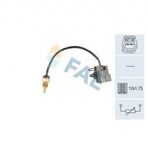 Hararet Musuru (ısı Musuru) Focus Cak 98 05 I 98 1.8 Td 1.8 Tdcı Transıt Connect
