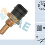 Hararet Musuru M104, M111, Om602, Om604, Om605 W124 93>95 W140 91>98 W463 94>97 Sprınter 95>00