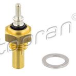 Hararet Musuru Mercedes M102 M111 OM601 W201 W123 W124 W126 W140 W638 B901 B904 . Vw Lt 28-35-46