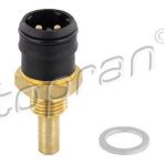 Hararet Musuru Mercedes M104 M111 Om602 Om604 Om605 W124 W140 W463 B901 B904