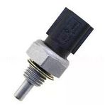 Hararet Musuru Mercedes Om622 Om626 W447 W205 . Nıssan Qashqaı Iı 13 X-Traıl Iıı 14 Renault Talısman 15 Megane Iı-Iıı-Iv Clıo Iıı-Iv Sand