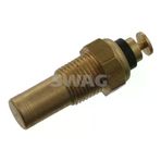 Hararet Musuru Opel Astra F G Astra H Combo B Corsa B Merıva A Omega B Tıgra A Vectra B Zafıra