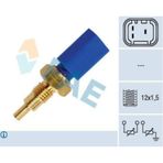 Hararet Musuru Palıo-Albea 1.4-1.6 Mavı 3 Fıslı - Fae 33722