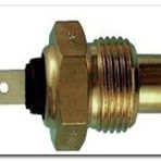 HARARET MUSURU R12-DUCATO-P104-P204-P304-P404-P504-J9 DIZEL
