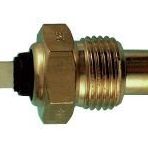 HARARET MÜŞÜRÜ R12 (ORJ.TDS)
