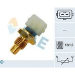 Hararet Musuru R19-R21-Clıo I-Megane I-Master-Trafıc 1.4-1.6-1.8-1.9-2.0 Fae-33060