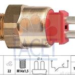 Hararet Musuru Radyator Fanı Icın 190 W201 89-93 W124 85-93 W140 93-98 W463 89-93