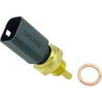 Hararet Müşürü - Renault Megane 2 Clio 2 8200561449 226306024R