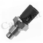HARARET MÜŞÜRÜ TEK FİŞ R9-R11-R21-ESPACE-R25