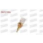 Hararet Musuru Toyota Yarıs 1.33 Vv-I 2008-2011 Corolla 1.6 2006-2013 Cıtroen C1 1.0 2005 -2014 Peugeot 107 2005-2014 894220D010