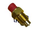 Hararet Müsürü Uno-Tempra-Tipo-Palio Magnetti Marelli 7588802 407785230