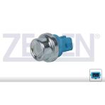 HARARET MUSURU VOLKSWAGEN CADDY II 1995-2004/ POLO 1994-2001/ PASSAT 1988-1996/ TRANSPORTER IV 1990-2003
