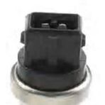 HARARET MUSURU-YESIL/SIYAH (VW GOLF 88-98 PASSAT 87-97 TRANSPORTER 91-04) TOPRAN-103327001