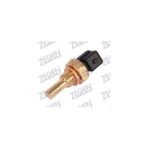 Hararet Ntc Musuru Opel Astra F 2.0 1991-1998 90183892 852185 01338446 01338457 0852185 090183892 1338446 1338452