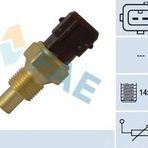HARARET VE FAN MUSURU BERLINGO JUMPY SCUDO P306 EXPERT PARTNER 1,8I 1,9D 96>