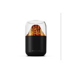 Harbass H2o Humidifier 400 Ml Ulrasonik Oda Araç Hava Nemlendirici Buhar Makinesi Ve Aroma Difüzörü