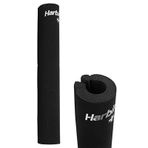 Harbinger 14'' Bar Pad