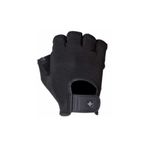 Harbinger 155 Mens Power Ağırlık Eldiveni