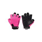 Harbinger 21934 Power Gloves Fitness Eldiveni